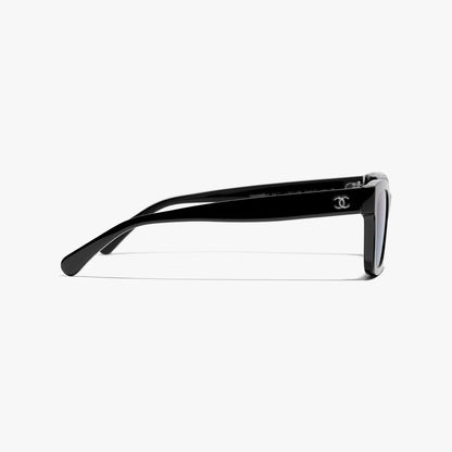 Designer Square Sunglasses